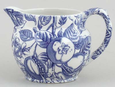 Jug or Pitcher Dutch small